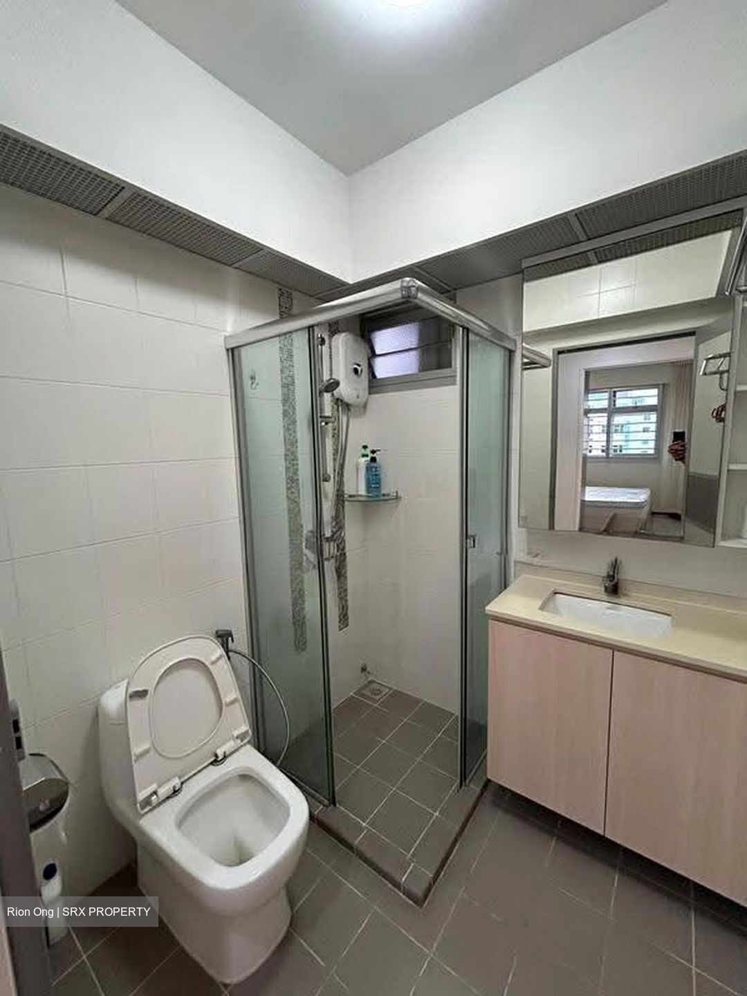 Blk 455 Dew Spring @ Yishun (Yishun), HDB 4 Rooms #623639041